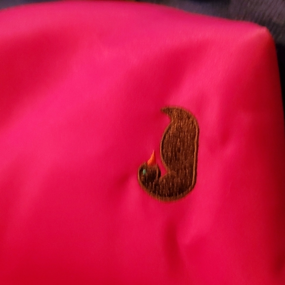 Dooney &Bourke - Picture 5 of 13